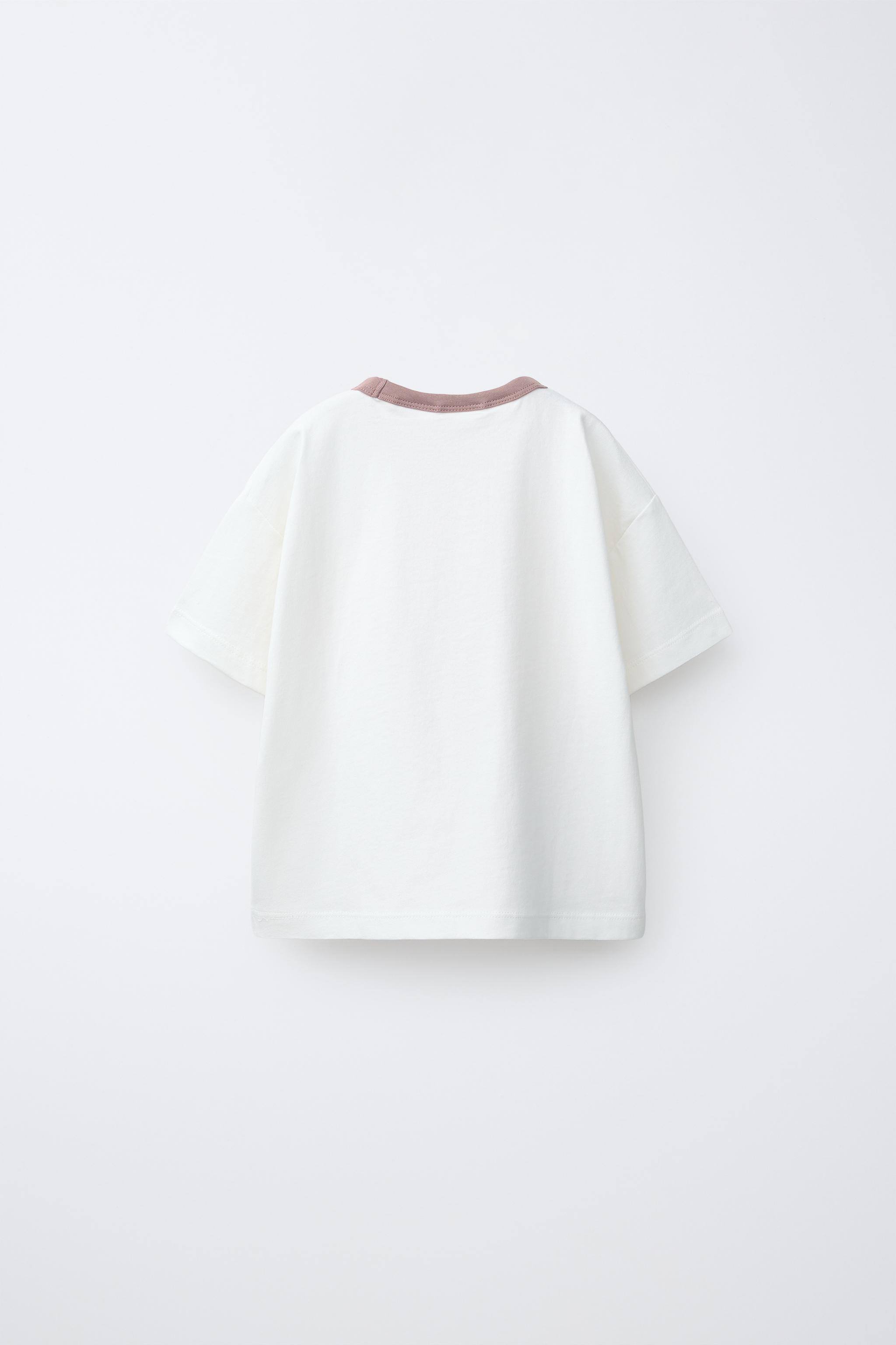 MICKEY MOUSE © DISNEY T-SHIRT